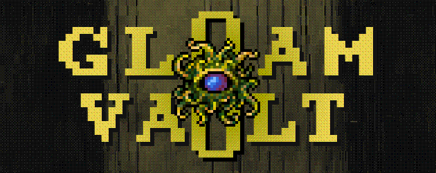 Gloamvault